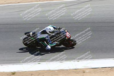 media/Jun-26-2022-CRA (Sun) [[122d0e5426]]/Race 13 (Expert 1000 Superbike)/Start Finish/